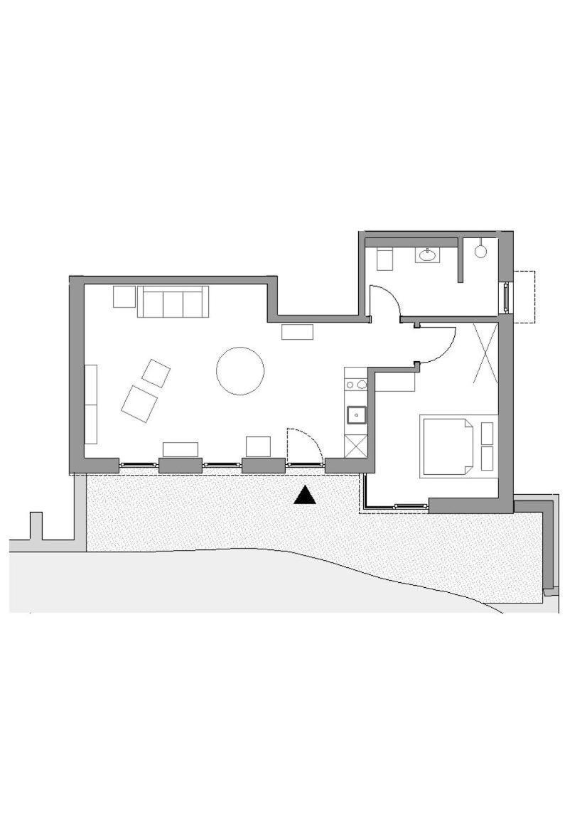 Studio3 Eisenach Exteriér fotografie